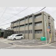 地下鉄鶴舞線塩釜口駅まで徒歩15分