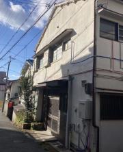 村井文化