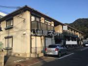 ＪＲ山陽本線姫路駅までバス約30分 徒歩2分