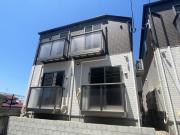 Casa LuceII