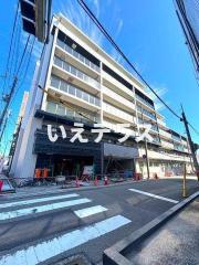 エスリード神戸HARBOR