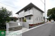Momo House V
