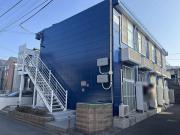 西武多摩湖線萩山駅まで徒歩8分