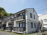 相鉄本線星川駅まで徒歩6分