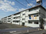 ＪＲ東海道本線彦根駅まで徒歩27分