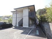 ＪＲ山陽本線金光駅まで徒歩16分