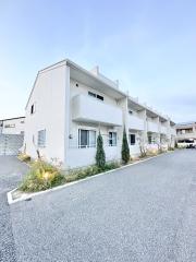 ＪＲ筑肥線筑前前原駅まで徒歩40分