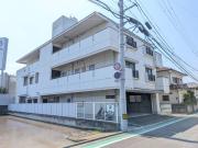 大興ビル