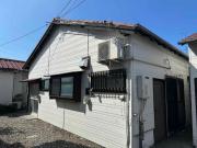 東雲町2-13-25S様借家