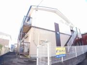 Prime Stage