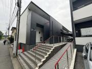 東急東横線綱島駅まで徒歩11分