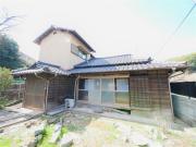 ＪＲ鹿児島本線枝光駅まで徒歩17分