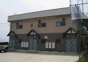 Kー2