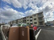 東香里野村マンション