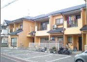 ヴィラクレスト 小型犬可