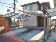 ベルリードカシーヤ