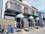 ハートブランシェA