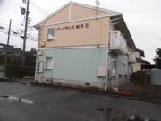 フレグランス和幸
