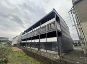 KITAICHI