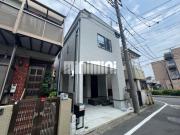 Kolet府中天神町