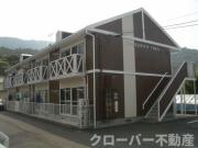ＪＲ土讃線琴平駅まで徒歩22分