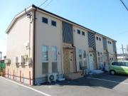 アガサス砂場北