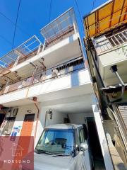 淀川区加島2丁目中古戸建