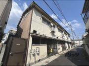 野口文化