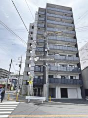 アルティジャーノD s狭山