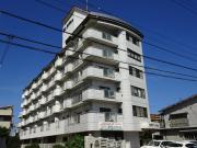第3サンワビル