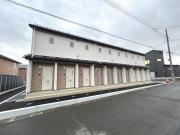 gran hills suwa