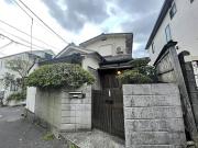 京王線代田橋駅まで徒歩8分