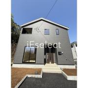 Kolet千葉川戸町02