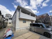 グランぶどうの木