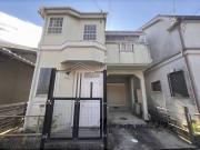 近鉄大阪線二上駅まで徒歩9分