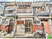 八尾市弓削町南2丁目貸家