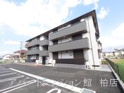 フライハイト