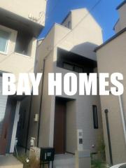 ＪＲ京浜東北・根岸線根岸駅まで徒歩9分