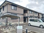 カームフォレスト