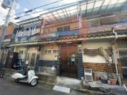 堺市堺区神石市之町貸家