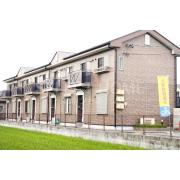 ファミール足鹿