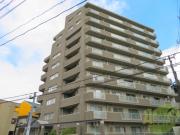 グリーンパーク小松島