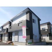 メゾン・ド・コラッジオ