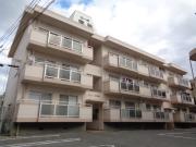 山陽電鉄本線林崎松江海岸駅まで徒歩7分
