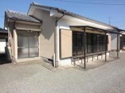 ＪＲ日豊本線都城駅