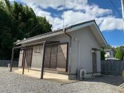 関東鉄道常総線南石下駅まで徒歩28分