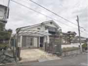 近鉄生駒線元山上口駅まで徒歩23分