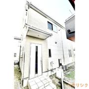 一宮インター戸建