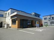 手稲区西宮の沢2条4丁目11-1