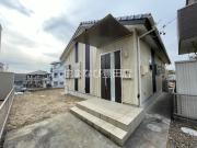 名鉄西尾線桜井駅まで徒歩10分